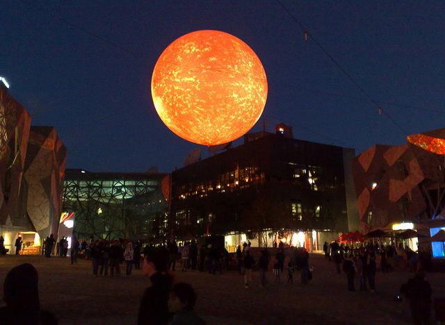 4699830294_5152fabef2_z