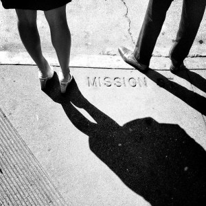 5867961372_1ee68c20c5