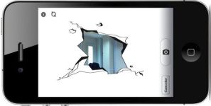 Glassgate - Juan López