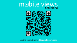mobileviews-bcn-web