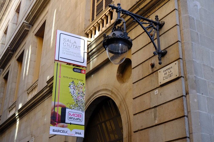 DISE-Mobilitzats Premsa-Sala Ciutat-14-5-14-VZ 01