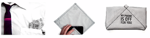 phonekerchief2 (1)