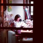 tumblr_n1txwb5VdI1qc9446o1_250