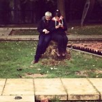 tumblr_n3utcvnNoB1qc9446o1_250