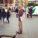 tumblr_n62tk84OJK1qc9446o1_250