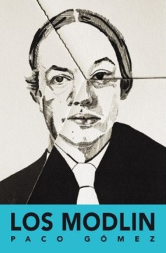 Modlin-Paco-Gomez_EDIIMA20140819_0072_1