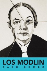 Modlin-Paco-Gomez_EDIIMA20140819_0072_1